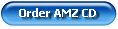 AMZ CD