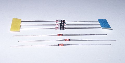 define diode