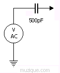 Piezo Pickup Piezo Pickup